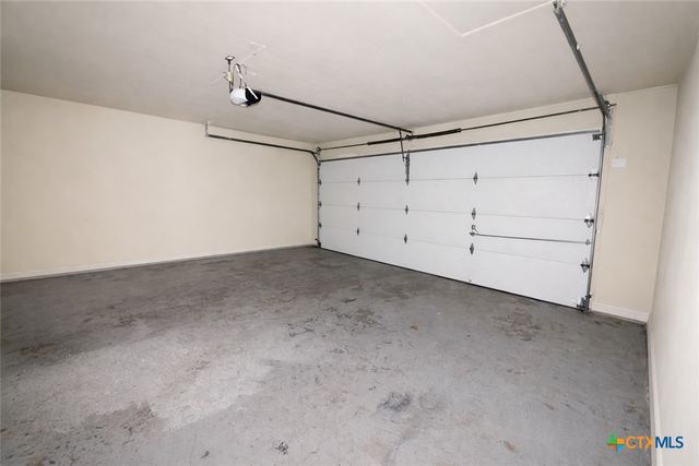 1518 Dallas Street, Killeen, TX 76541