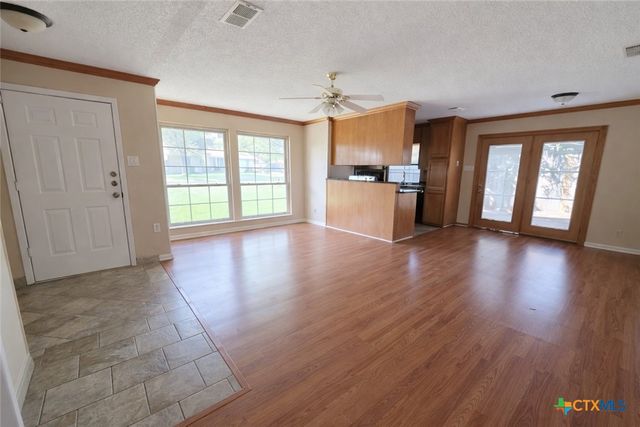 1518 Dallas Street, Killeen, TX 76541