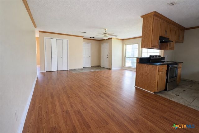 1518 Dallas Street, Killeen, TX 76541