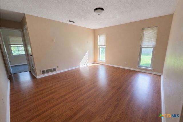 1518 Dallas Street, Killeen, TX 76541