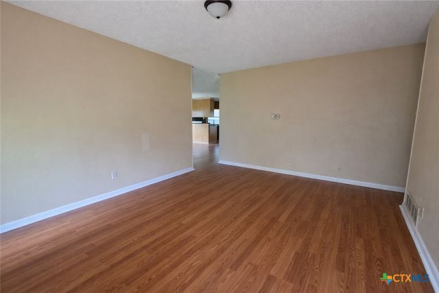 1518 Dallas Street, Killeen, TX 76541