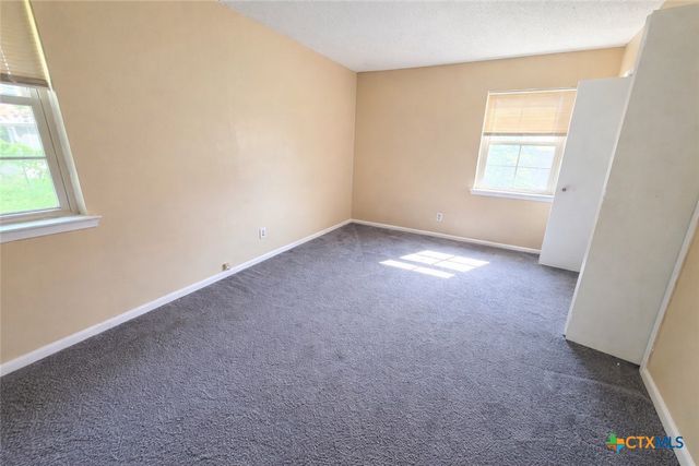 1518 Dallas Street, Killeen, TX 76541