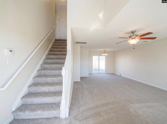 100 Battery Creek Drive, Gaston, SC 29053