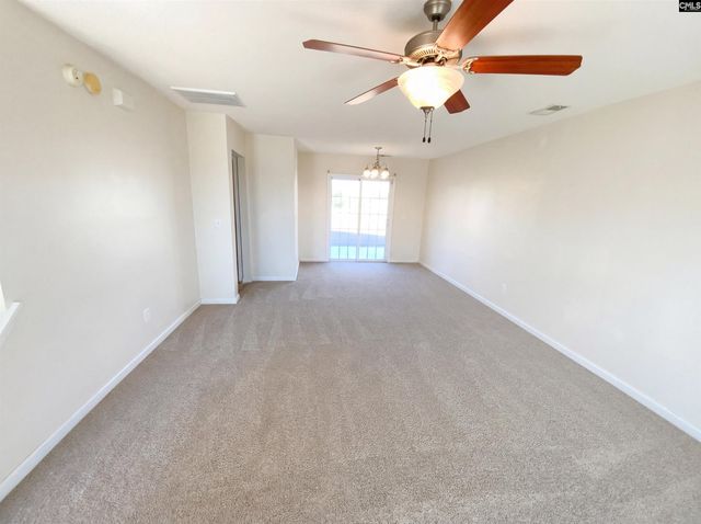 100 Battery Creek Drive, Gaston, SC 29053