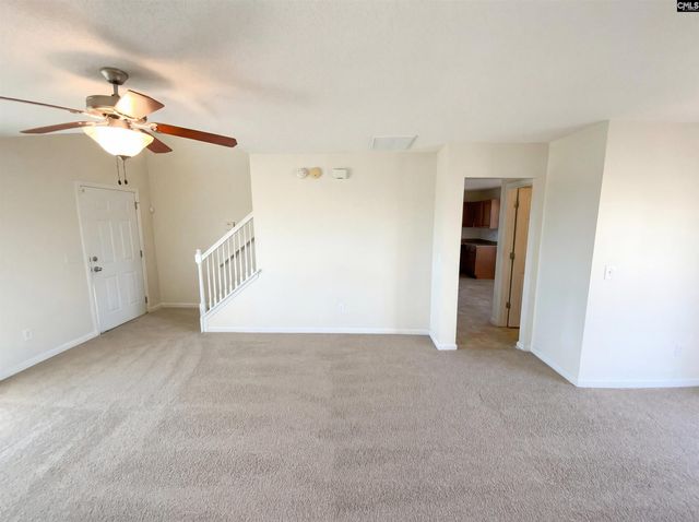 100 Battery Creek Drive, Gaston, SC 29053