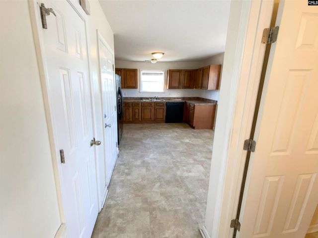 100 Battery Creek Drive, Gaston, SC 29053