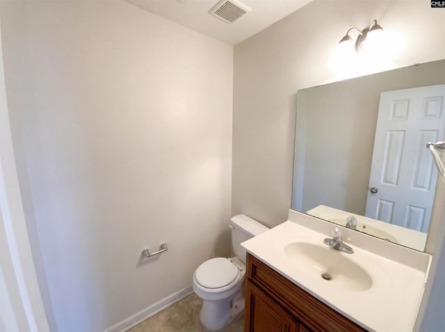 100 Battery Creek Drive, Gaston, SC 29053