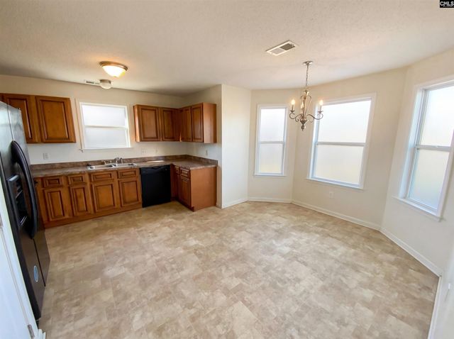 100 Battery Creek Drive, Gaston, SC 29053