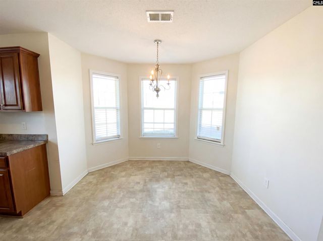 100 Battery Creek Drive, Gaston, SC 29053