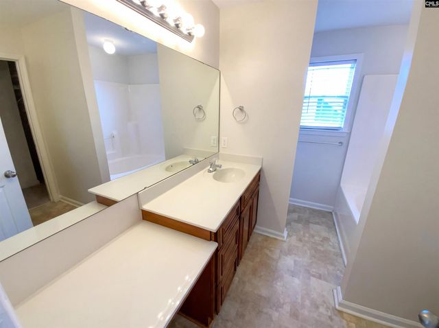 100 Battery Creek Drive, Gaston, SC 29053