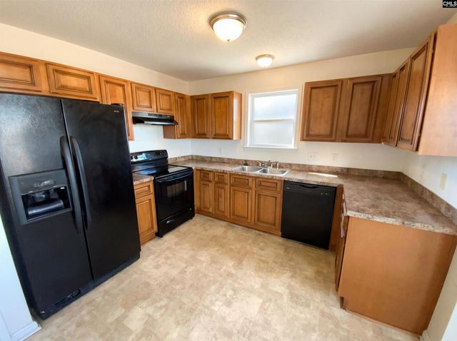 100 Battery Creek Drive, Gaston, SC 29053