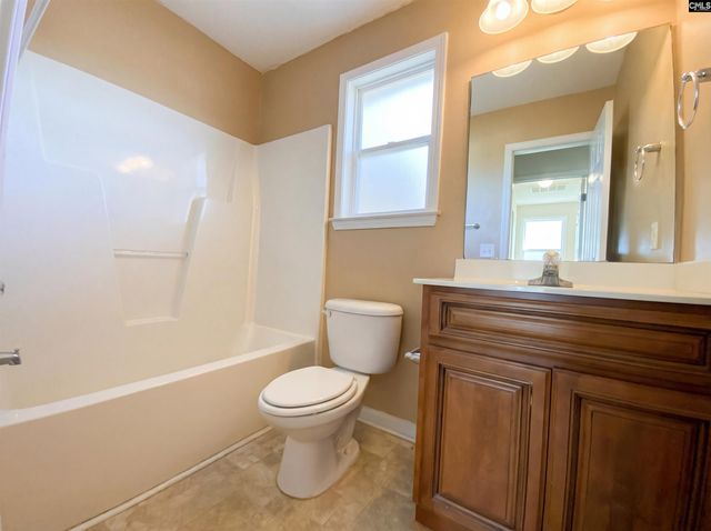 100 Battery Creek Drive, Gaston, SC 29053