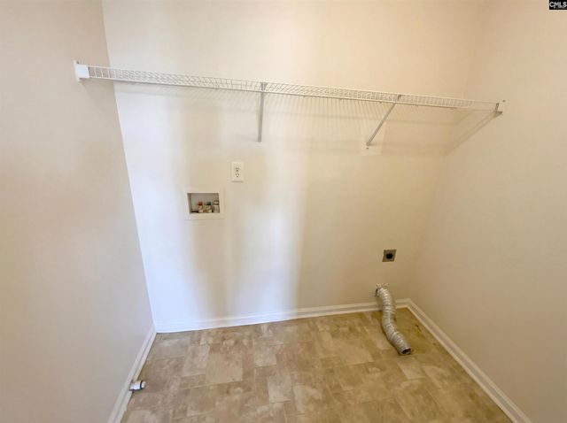 100 Battery Creek Drive, Gaston, SC 29053