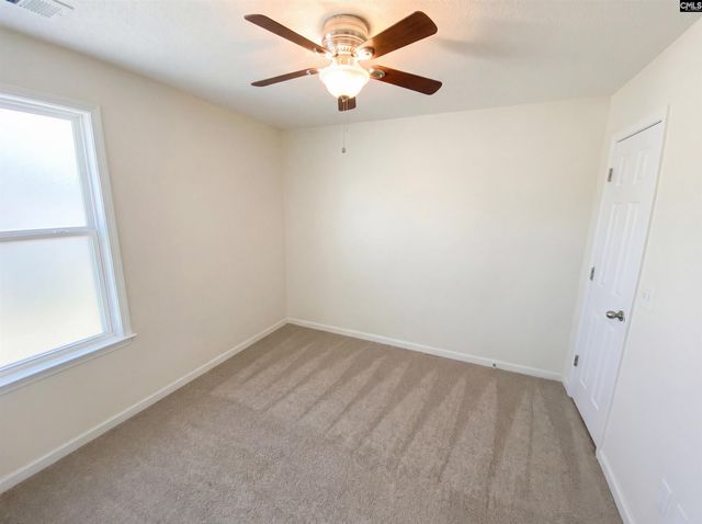 100 Battery Creek Drive, Gaston, SC 29053