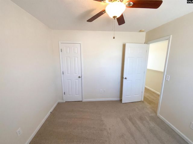 100 Battery Creek Drive, Gaston, SC 29053