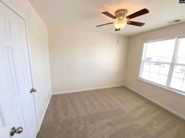 100 Battery Creek Drive, Gaston, SC 29053