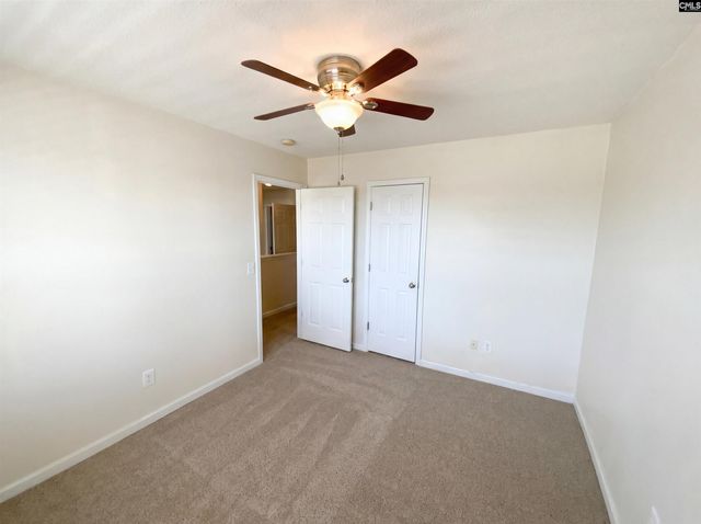 100 Battery Creek Drive, Gaston, SC 29053