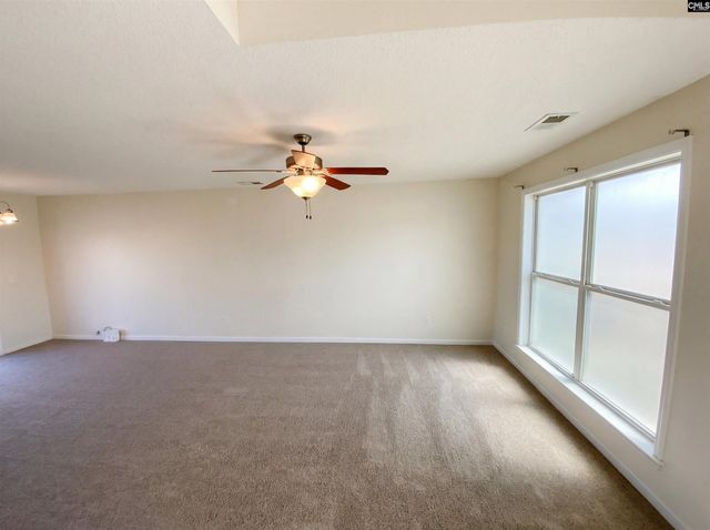 100 Battery Creek Drive, Gaston, SC 29053