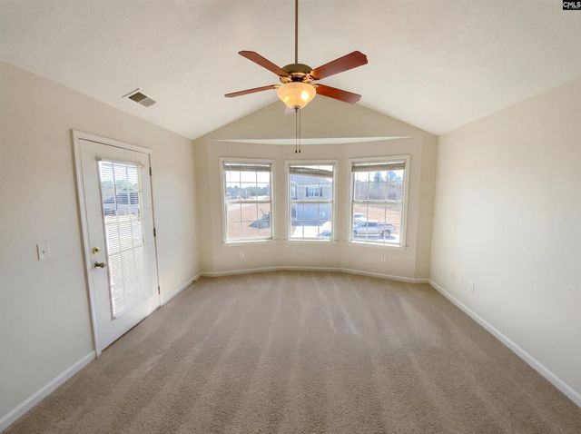 100 Battery Creek Drive, Gaston, SC 29053