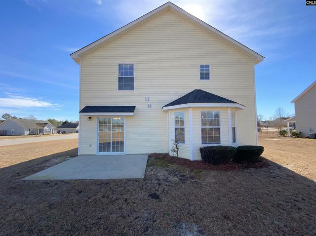 100 Battery Creek Drive, Gaston, SC 29053