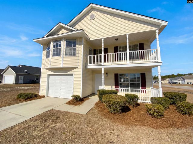 100 Battery Creek Drive, Gaston, SC 29053