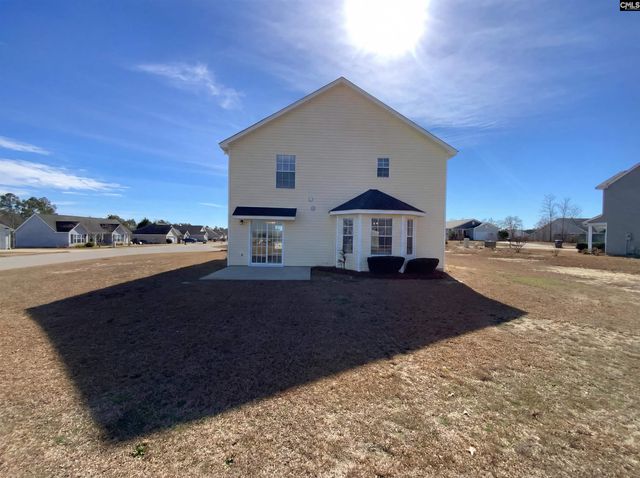 100 Battery Creek Drive, Gaston, SC 29053