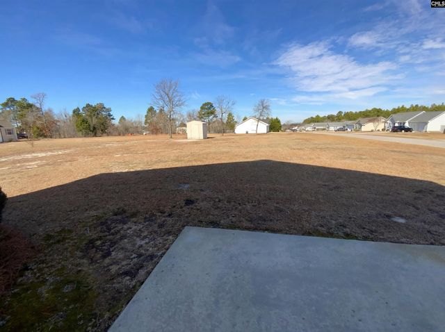 100 Battery Creek Drive, Gaston, SC 29053