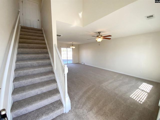 100 Battery Creek Drive, Gaston, SC 29053