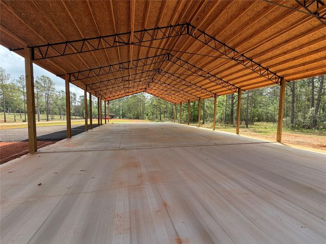 769 Lost Lake, Livingston, TX 77351