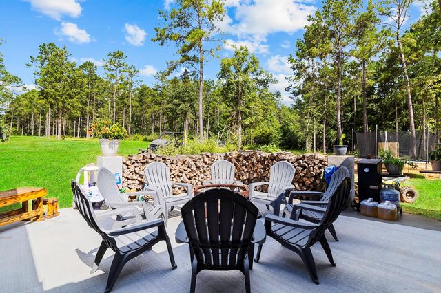769 Lost Lake, Livingston, TX 77351