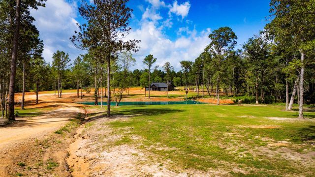 769 Lost Lake, Livingston, TX 77351
