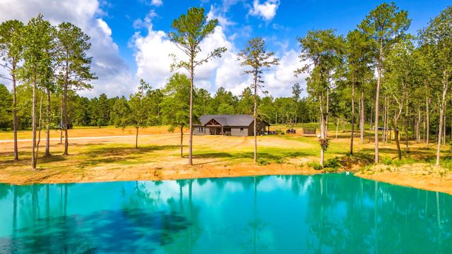 769 Lost Lake, Livingston, TX 77351