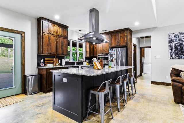 769 Lost Lake, Livingston, TX 77351