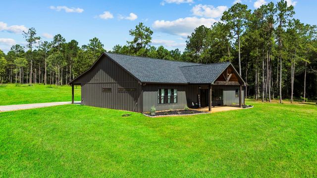 769 Lost Lake, Livingston, TX 77351