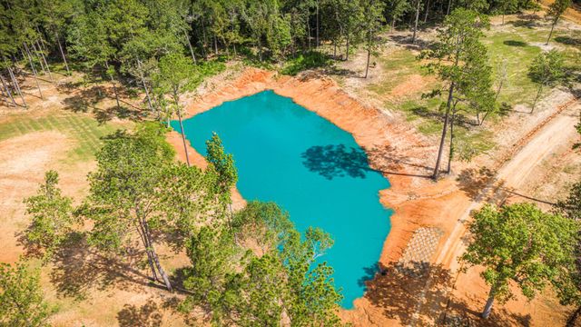 769 Lost Lake, Livingston, TX 77351