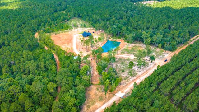 769 Lost Lake, Livingston, TX 77351