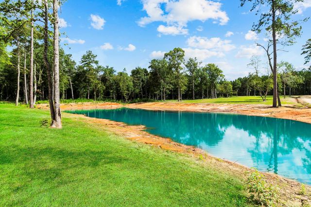 769 Lost Lake, Livingston, TX 77351