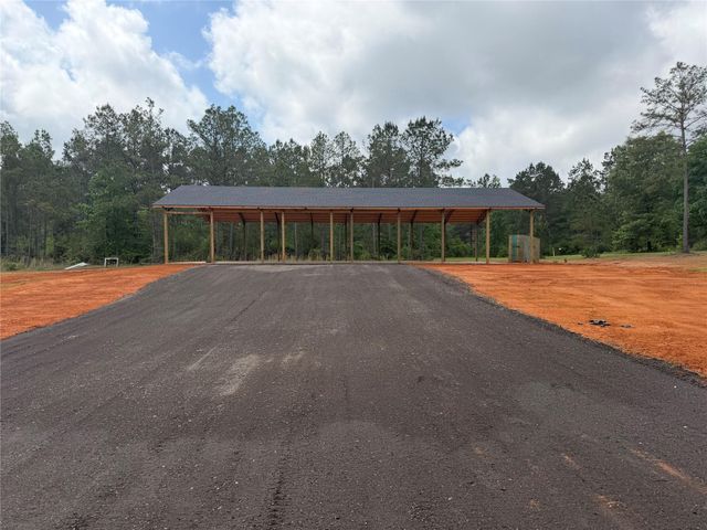769 Lost Lake, Livingston, TX 77351