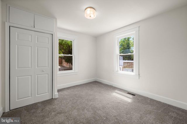 4409 WILKENS AVE, Baltimore, MD 21229