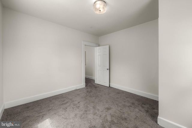4409 WILKENS AVE, Baltimore, MD 21229