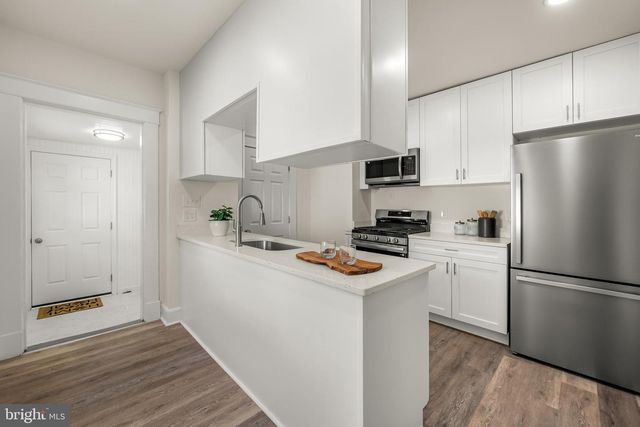 4409 WILKENS AVE, Baltimore, MD 21229