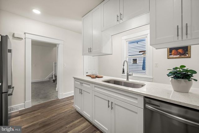 4409 WILKENS AVE, Baltimore, MD 21229