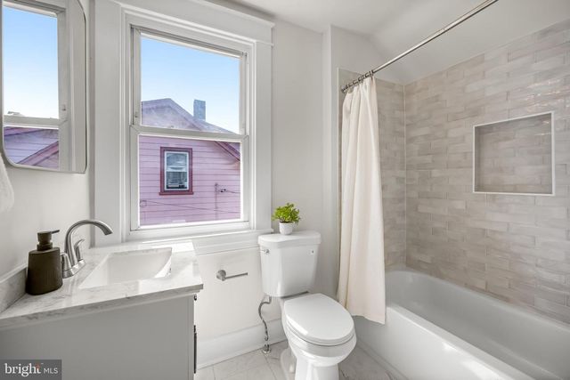 4409 WILKENS AVE, Baltimore, MD 21229