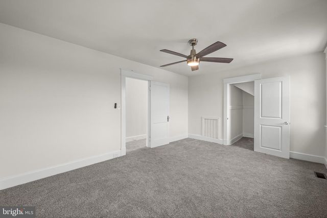 4409 WILKENS AVE, Baltimore, MD 21229