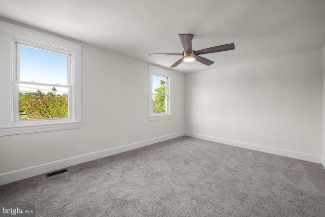 4409 WILKENS AVE, Baltimore, MD 21229