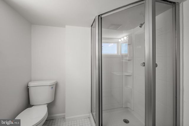 4409 WILKENS AVE, Baltimore, MD 21229