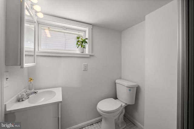 4409 WILKENS AVE, Baltimore, MD 21229