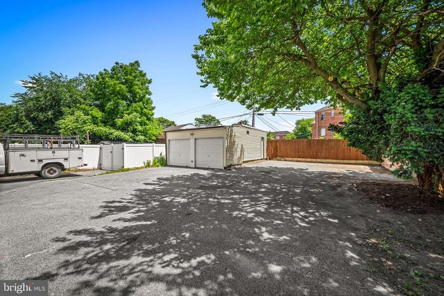 4409 WILKENS AVE, Baltimore, MD 21229