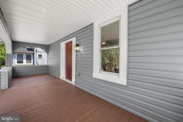 4409 WILKENS AVE, Baltimore, MD 21229