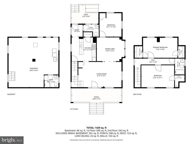 4409 WILKENS AVE, Baltimore, MD 21229